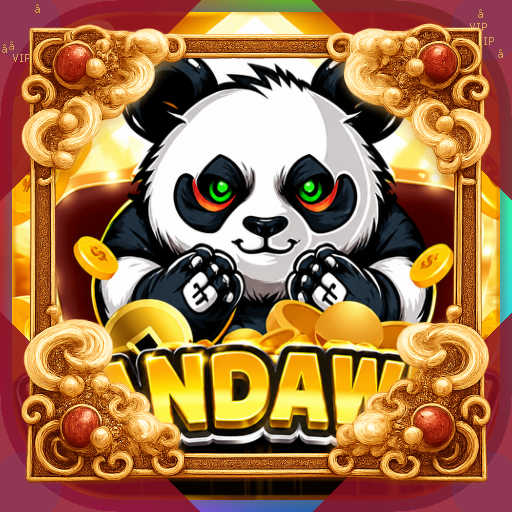 pandawin — galeri pratinjau - APK Resmi