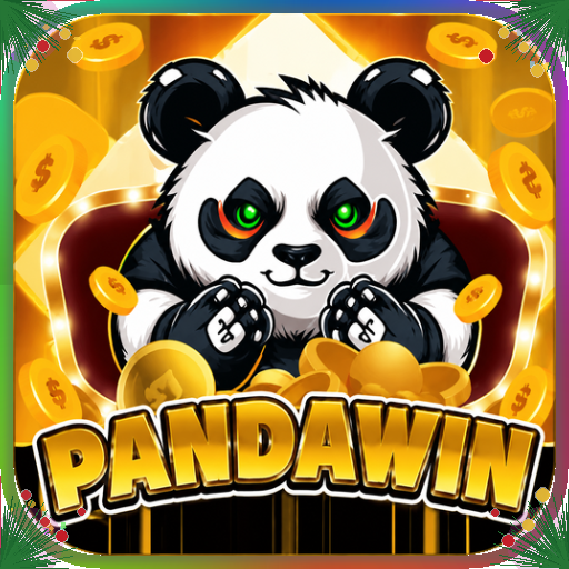 pandawin — galeri pratinjau Resmi APK